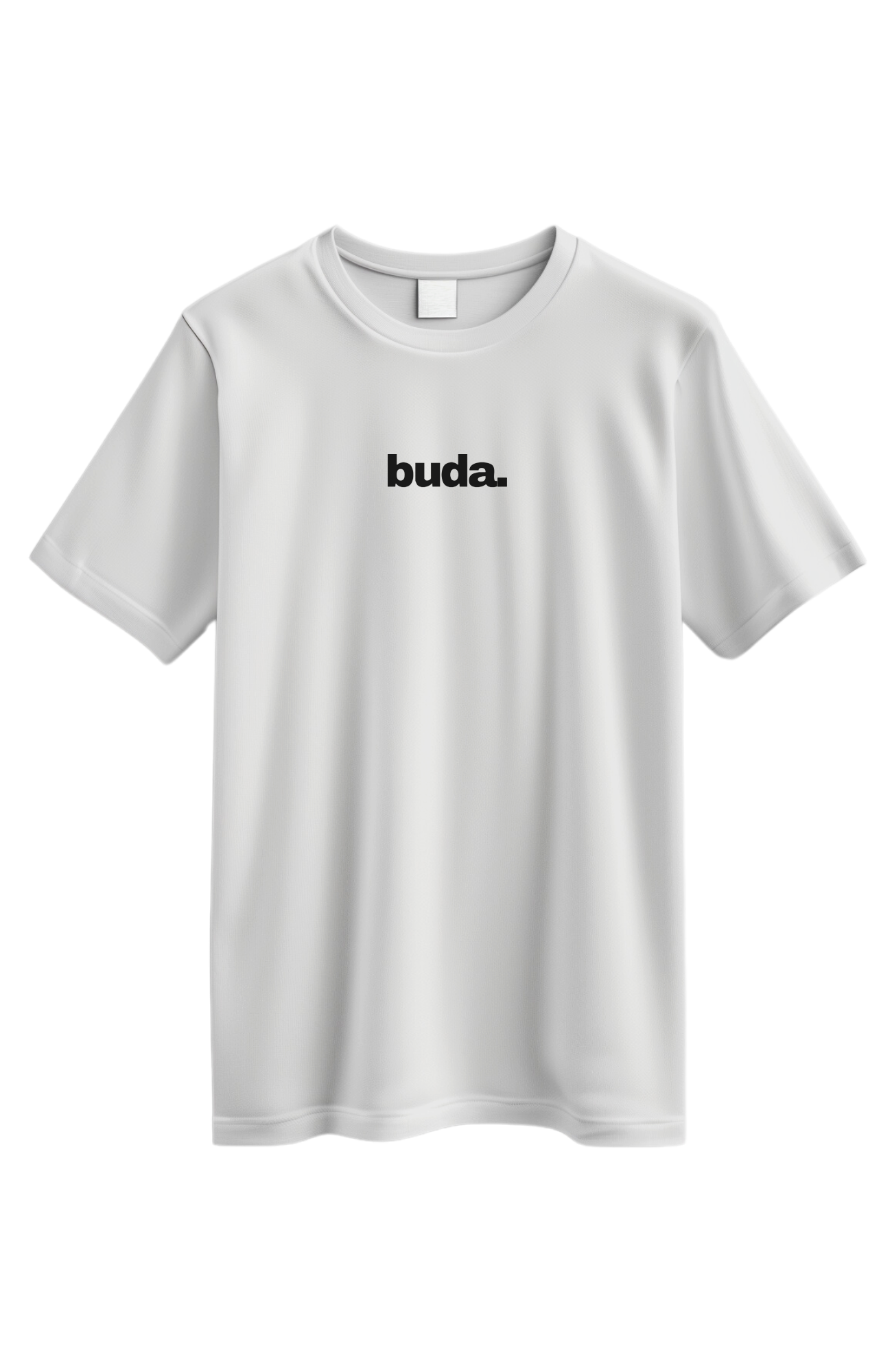 RUN CLUB — Texas 1995 Graphic Tees