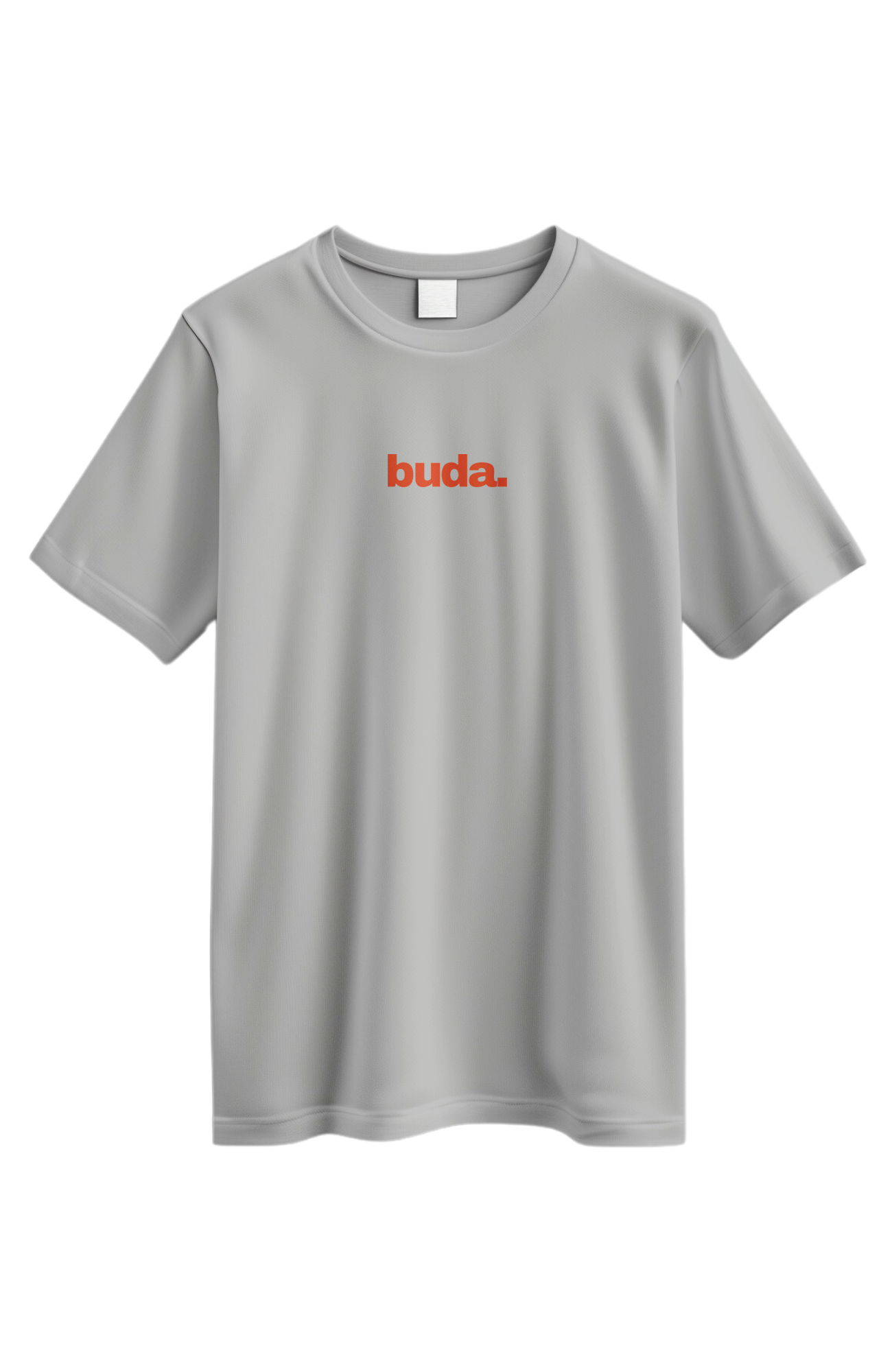 RUN CLUB — Texas 1995 Graphic Tees